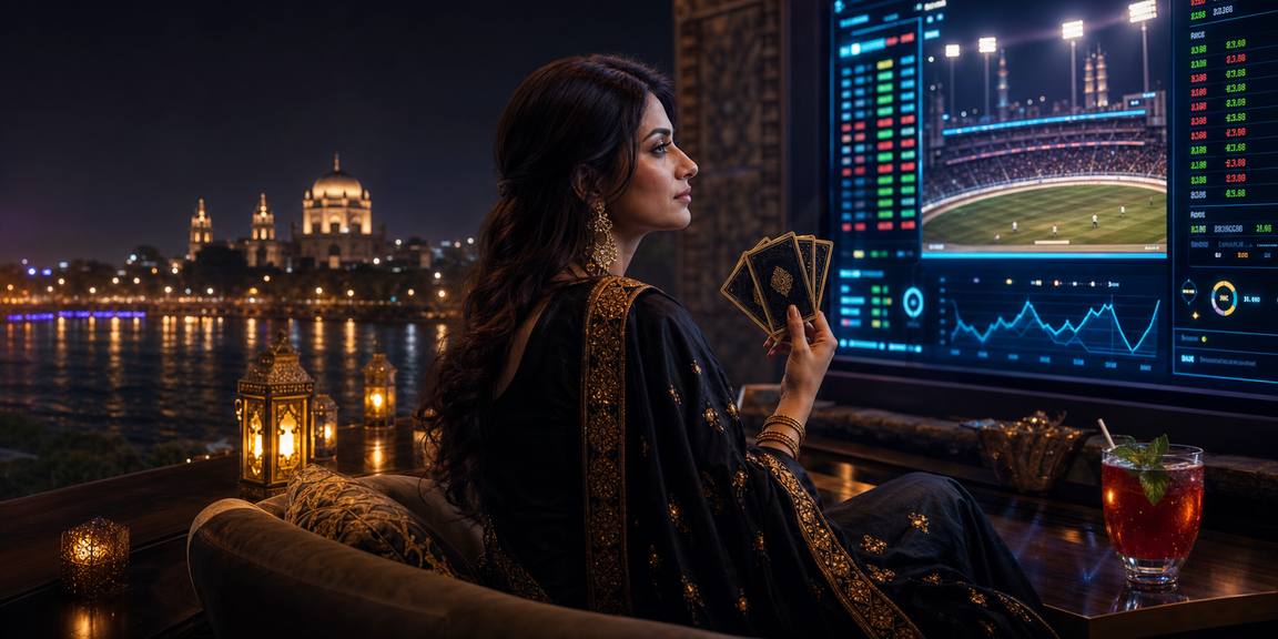 playpkr Where playpkr Is Available
